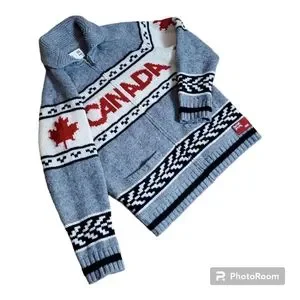 The bay cheap sweaters